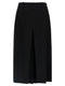 Saint Laurent Skirt
