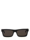 Saint Laurent Sl 461 Sunglasses