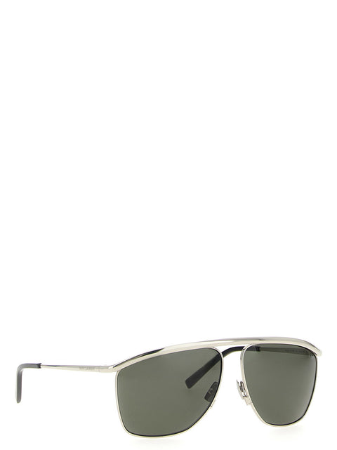 Saint Laurent Sl 820 Victorie Sunglasses