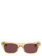 Saint Laurent Sl 83 Sunglasses