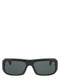 Saint Laurent Sl 869 Sunglasses