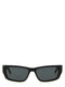 Saint Laurent Sl M182 Jazz Sunglasses