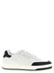 Saint Laurent Sl/61 Sneakers