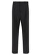 Saint Laurent Smocking Pants