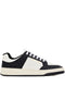 Saint Laurent Sneakers Brown-Men > Shoes > Sneakers-Saint Laurent-40-Brown-Urbanheer