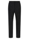 Saint Laurent Tailored Trousers
