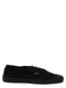 Saint Laurent Wes Sneakers