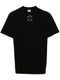 Saint Mxxxxxx Shirt