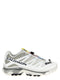 Salomon Xt-4 Og Sneakers