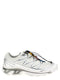 Salomon Xt-6 Gtx Sneakers
