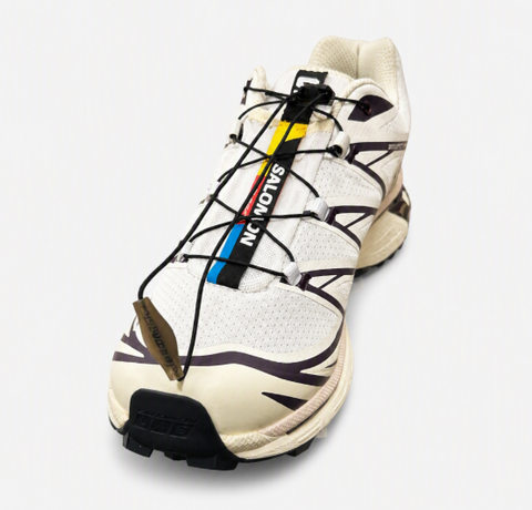 Salomon Xt-6 Sneakers