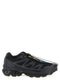 Salomon Xt-6 Sneakers