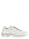 Salomon Xt-6 Sneakers