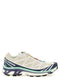 Salomon Xt-6 Sneakers