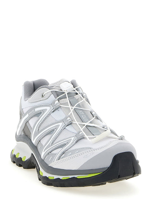 Salomon Xt-quest Gtx Sneakers