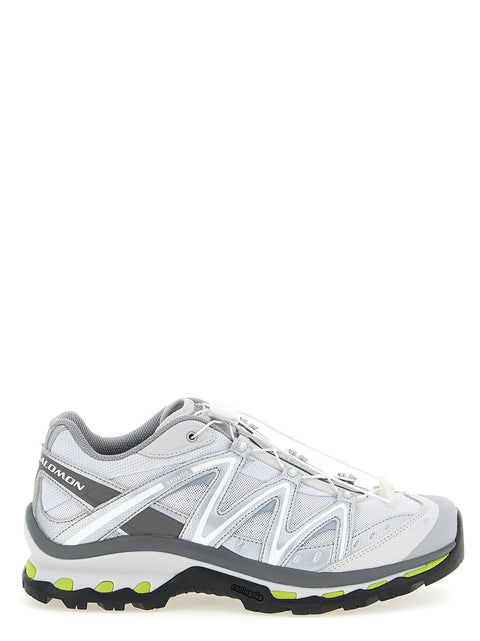 Salomon Xt-quest Gtx Sneakers