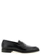 Santoni Gregor Loafers