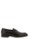 Santoni Gregor Loafers