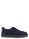 Santoni Victory Sneakers