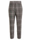 Sapio N°7’ Pants