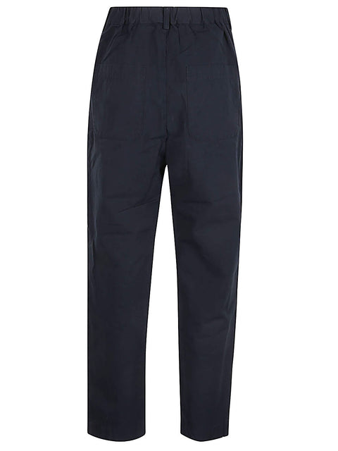 Sarahwear Cotton trousers