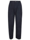 Sarahwear Cotton trousers