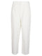 Sarahwear Cotton trousers