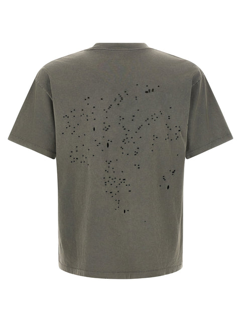 Satisfy Mothtech™ T-shirt