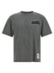 Satisfy Mothtech™ T-shirt