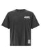 Satisfy Mothtech™ T-shirt