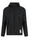 Satisfy Pertex® Diamond Fuse Windbreaker