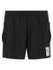 Satisfy Rippy™ Cordura® 5 Trail Shorts