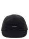 Satisfy Rippy™ Trail Cap