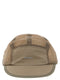 Satisfy Rippy™ Trail Cap