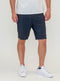 Scrimmage Shorts