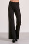 Scuba Pant