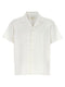 Second/Layer Avenue Shirt