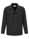 Second/Layer Fairmont Safari Shirt