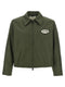 Second/Layer Lucky Station Jacket