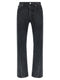 Séfr Classic Cut Jeans