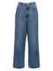 Séfr Disco Cut Jeans