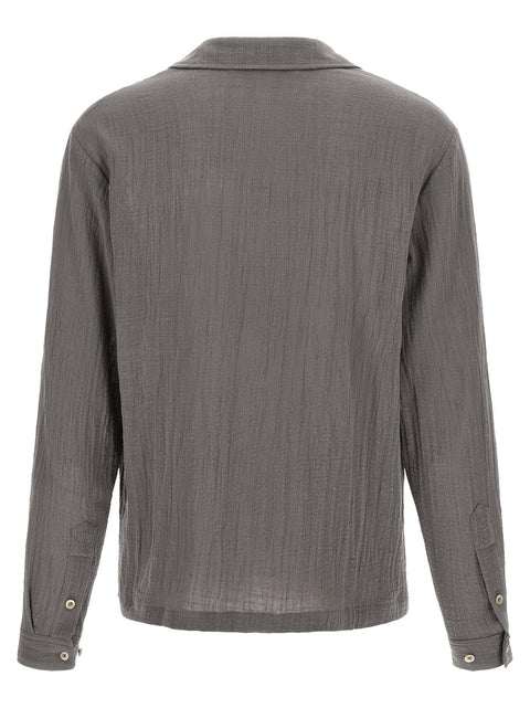 Séfr Everyday Shirt