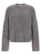 Séfr Jermaine Sweater