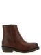 Séfr Lerato Ankle Boots