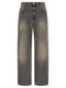 Séfr Mass Jeans Jeans