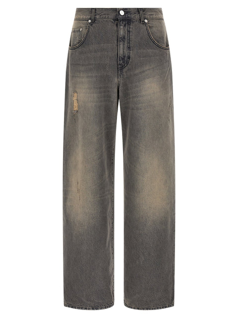 Séfr Mass Jeans Jeans