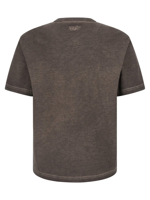 Séfr Mauro T-shirt