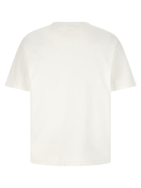 Séfr Mauro T-shirt