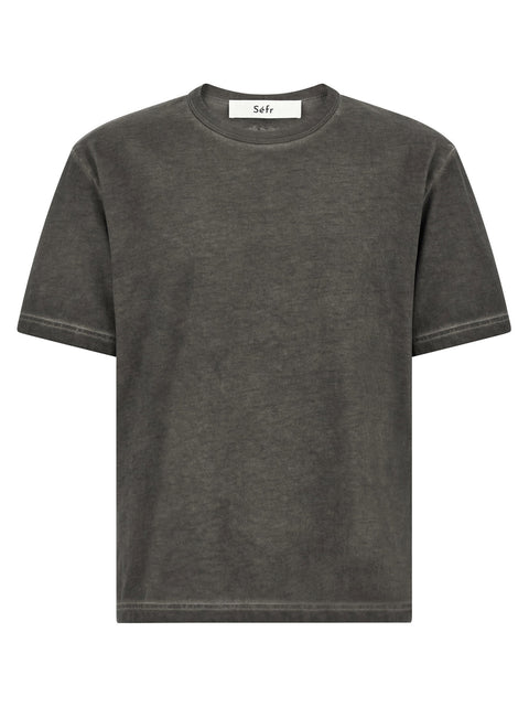 Séfr Mauro T-shirt