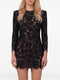 Self-portrait Dresses